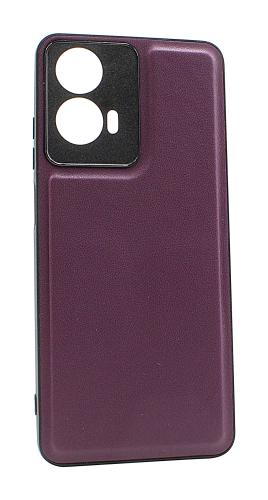 Magnet Cover Motorola Moto E14