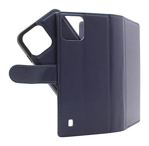 Skimblocker Doro Aurora A31 XL Magnet Mobilcover