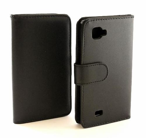 Mobiltaske LG Optimus 4X HD