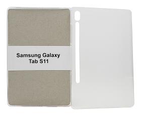 TPU Cover Samsung Galaxy Tab S11