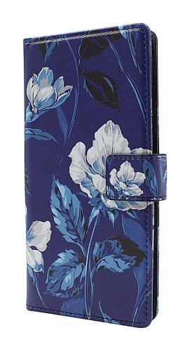 Skimblocker Samsung Galaxy A27 Mobilcover Design