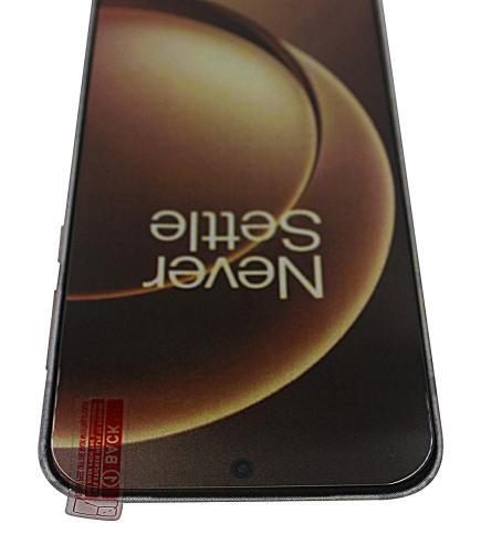Glasbeskyttelse OnePlus 15R