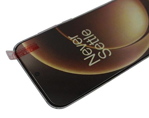 Glasbeskyttelse OnePlus 15R