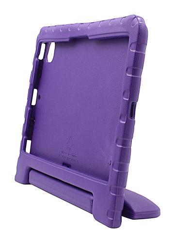 Standcase Børnecover iPad Pro 11 (2024)
