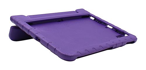 Standcase Børnecover iPad Pro 11 (2024)