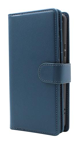 Skimblocker iPhone 7/8/SE (2nd/3rd Gen.) XL Mobilcover