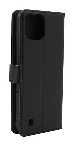 Skimblocker Doro Aurora A31 Mobilcover