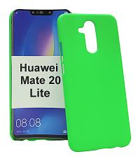 Hardcase Cover Huawei Mate 20 Lite