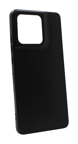 TPU Cover Motorola Moto G86