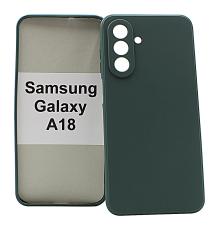 TPU Cover Samsung Galaxy A18 LTE
