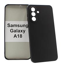 TPU Cover Samsung Galaxy A18 LTE