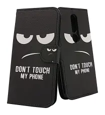 Designwallet Nokia 4.2