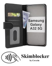 Skimblocker Mobiltaske Samsung Galaxy A32 5G (SM-A326B)