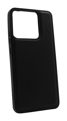 Magnet Cover Motorola Edge 70 Max