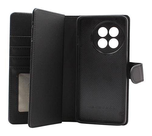 Skimblocker OnePlus 13R XL Magnet Mobilcover