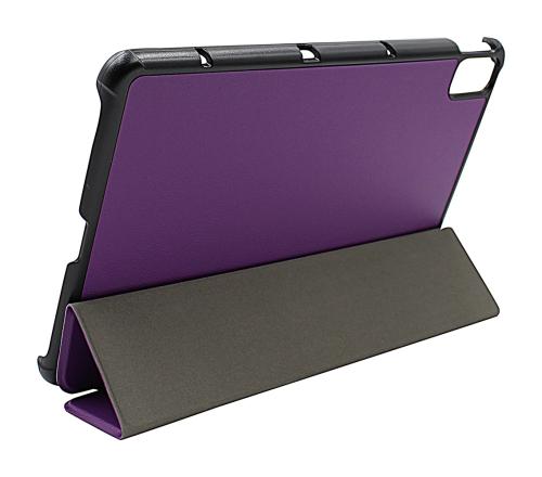 Cover Case Huawei MatePad 10.4