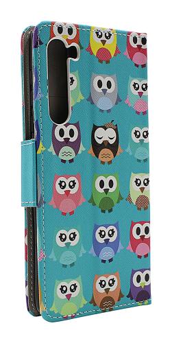 Designwallet OnePlus Nord