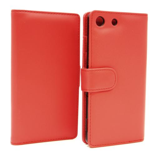 Mobiltaske Sony Xperia M5 (E5603)