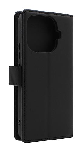 Skimblocker Xiaomi 15T Pro Mobilcover