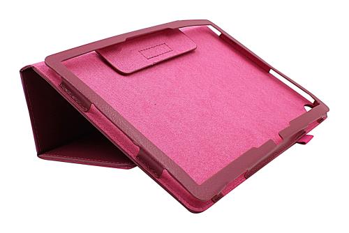Standcase Cover Lenovo Tab M10 (3rd Gen)