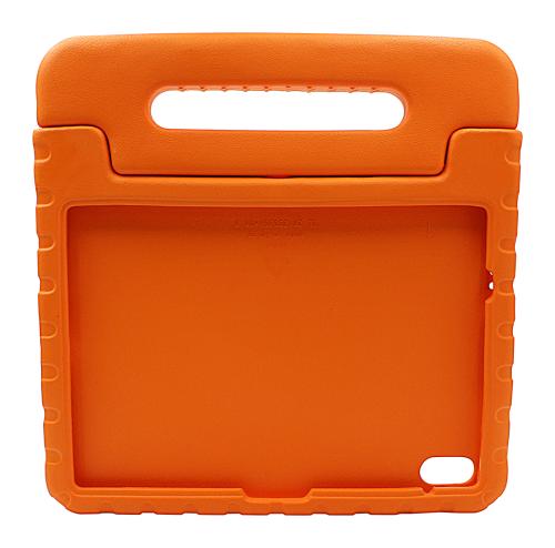 Standcase Børnecover iPad 10.9 (2022) / iPad 11 / A16 2025