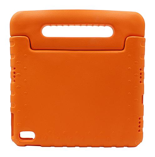 Standcase Børnecover iPad 10.9 (2022) / iPad 11 / A16 2025