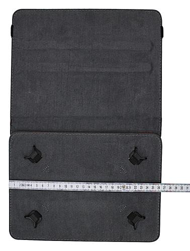 Universal Tablet 360 Cover