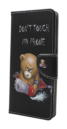 Designwallet OnePlus Nord N10