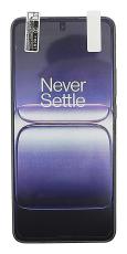 Skærmbeskyttelse OnePlus Nord CE5