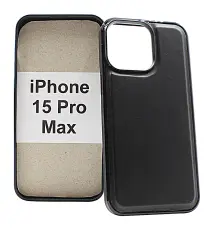Magnet Cover iPhone 15 Pro Max