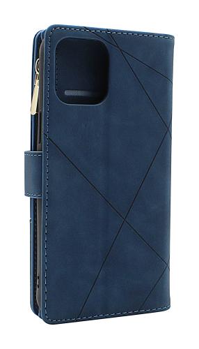 XL iPhone 12 Pro Max Luksus Mobilcover