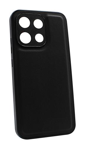 Magnet Cover Oppo Reno 16F