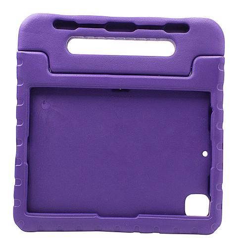 Standcase Børnecover iPad Pro 11 (2024)