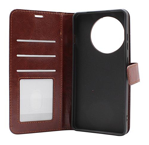 Crazy Horse OnePlus 13R Mobilcover