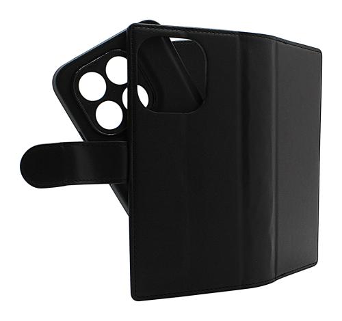 Skimblocker Xiaomi 15T XL Magnet Mobilcover