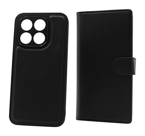 Skimblocker Xiaomi 15T XL Magnet Mobilcover