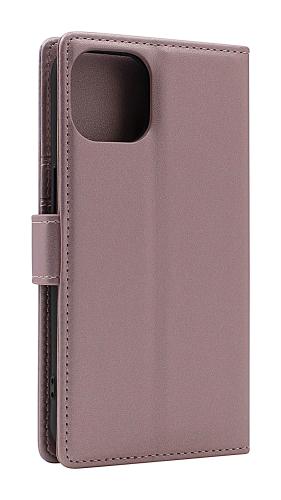 Skimblocker iPhone 13 / 14 Mobilcover