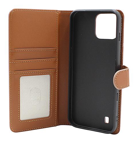 Skimblocker Doro Aurora A31 Mobilcover
