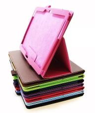 Standcase Cover Huawei MediaPad M2 10 LTE