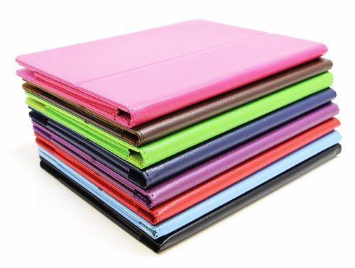 Standcase Cover Huawei MediaPad M2 10 LTE