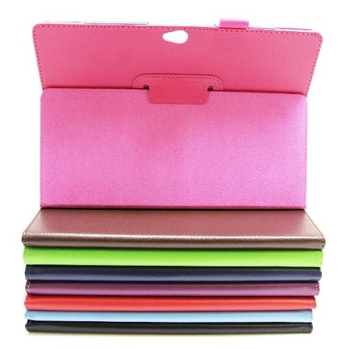 Standcase Cover Huawei MediaPad M2 10 LTE