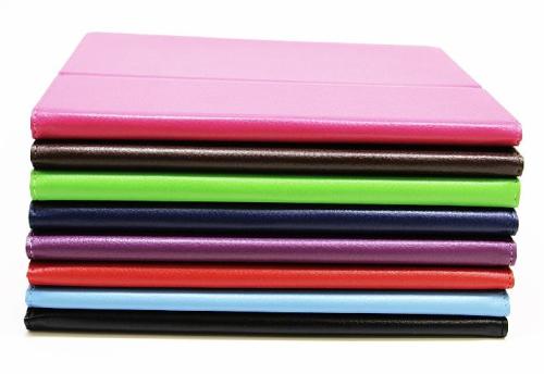 Standcase Cover Huawei MediaPad M2 10 LTE