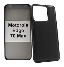Magnet Cover Motorola Edge 70 Max