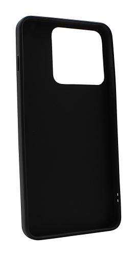 Magnet Cover Motorola Edge 70 Max
