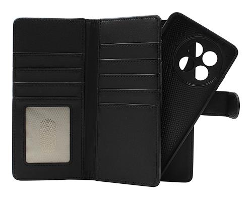 Skimblocker OnePlus 13R XL Magnet Mobilcover