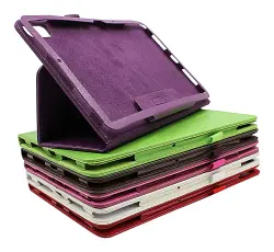 Standcase Cover Huawei MatePad 10.4