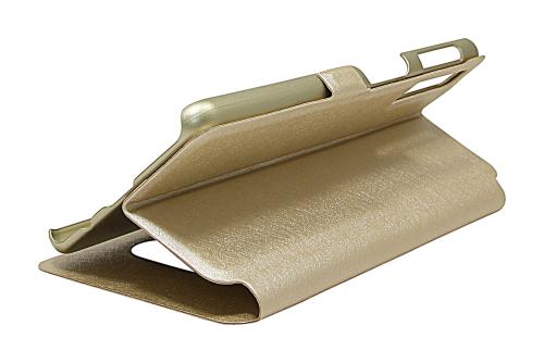 Flipcase Samsung Galaxy A7 2018 (A750FN/DS)