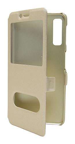 Flipcase Samsung Galaxy A7 2018 (A750FN/DS)