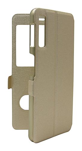 Flipcase Samsung Galaxy A7 2018 (A750FN/DS)