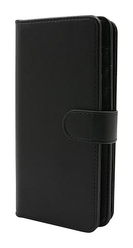 Skimblocker XL Magnet Wallet Samsung Galaxy S10 Plus (G975F)